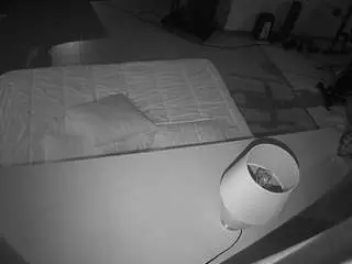 Camsoda Live Sex of voyeurcam-jb-office-2