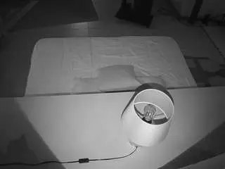 Camsoda Private Sex Chat of voyeurcam-jb-office-2