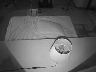 Camsoda Sex Cam of voyeurcam-jb-office-2