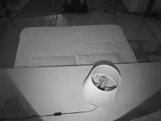 Camsoda Adult Webcams of voyeurcam-jb-office-2