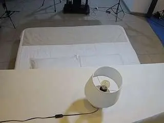 Camsoda Sex Cam of voyeurcam-jb-office-2
