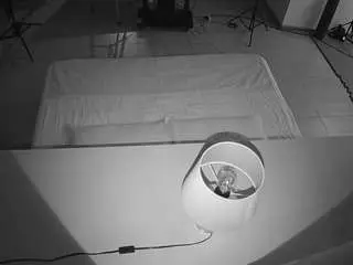 Camsoda Nude Webcam of voyeurcam-jb-office-2