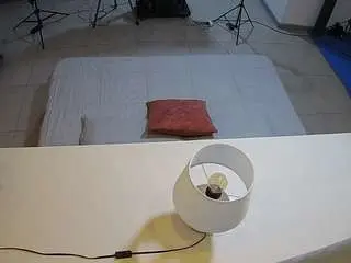 Camsoda Live Porn of voyeurcam-jb-office-2