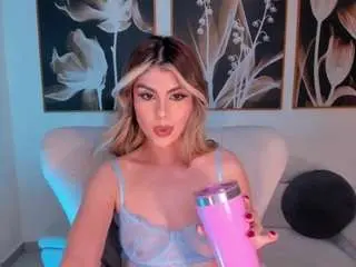 Camsoda Live Porn of abigail777
