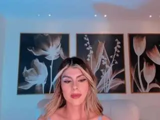 Camsoda Best live sex cam show of abigail777
