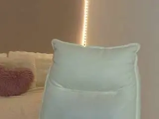 Camsoda Sex Chat of anaayss