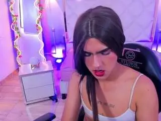 Camsoda Nude Webcam of damian-tay