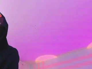Camsoda Live Porn of damian-tay