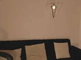 Camsoda Sex Chat of evebenson