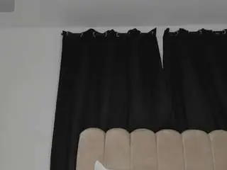 Camsoda Best live sex cam show of melanyangel