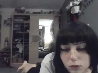 Camsoda Sex Cam of rickieriliford
