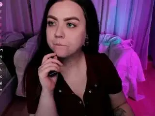 Camsoda Best live sex cam show of ashtonheidii