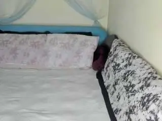 Camsoda Live Sex of yasminayazzie