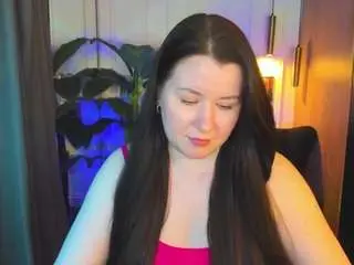 Camsoda Nude Webcam of shedarpretty