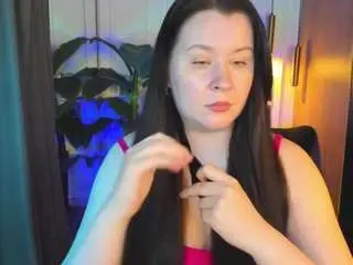 Camsoda Sex Chat of shedarpretty