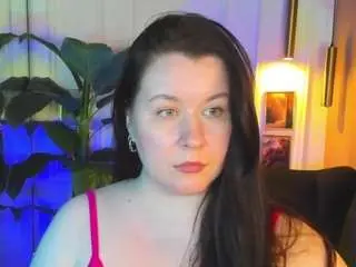 Camsoda Sex Cam of shedarpretty