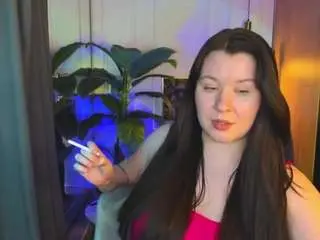 Camsoda Live Porn of shedarpretty