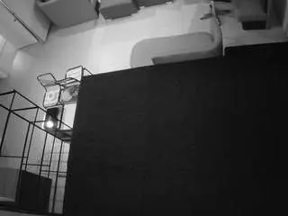 Camsoda Free Porn Cam of voyeurcam-jb-room-3