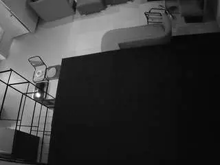 Camsoda Nude Webcam of voyeurcam-jb-room-3