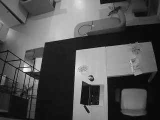 Camsoda Sex Chat of voyeurcam-jb-room-3