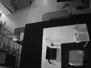 Camsoda Adult Webcams of voyeurcam-jb-room-3