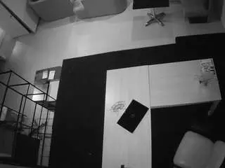 Camsoda Live Sex Cam of voyeurcam-jb-room-3