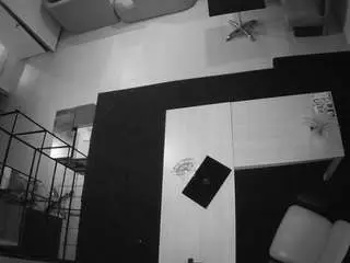 Camsoda Adult Webcam of voyeurcam-jb-room-3