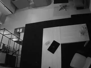 Camsoda Live Porn of voyeurcam-jb-room-3