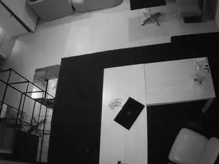 Camsoda Sex Cam of voyeurcam-jb-room-3