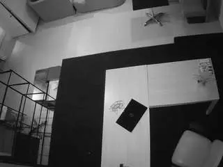 Camsoda Live Sex Cam of voyeurcam-jb-room-3