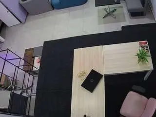 Camsoda Live Sex Cam of voyeurcam-jb-room-3