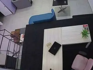 Camsoda Live Porn of voyeurcam-jb-room-3