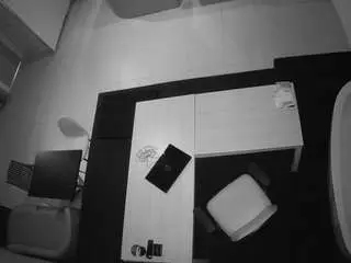 Camsoda Sex Cam of voyeurcam-jb-room-3