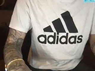 Camsoda Live Sex Cam of bwcjoshbanks