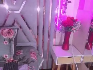Camsoda Private Sex Chat of diva-wish