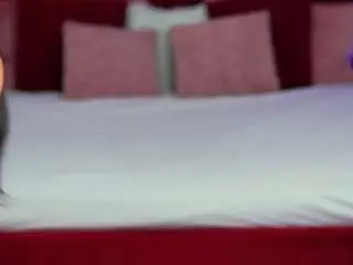 Camsoda Live Porn of myagold