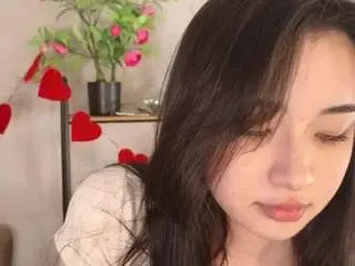 Camsoda Free Live Porn of noiry-vuvez