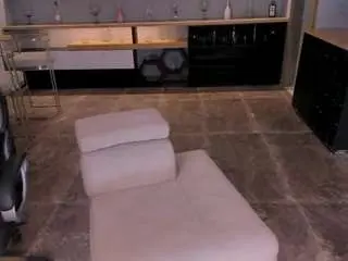 Camsoda Free Porn Cam of renatareyes