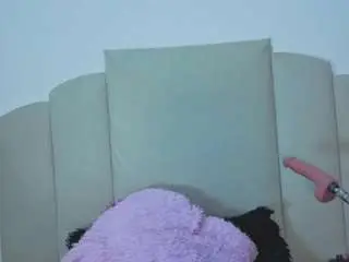 Camsoda Sex Chat of grettel-ramirez