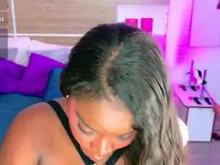 Camsoda Free Porn Cam of karol-scott