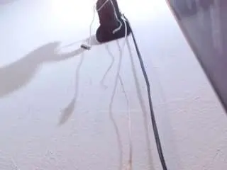 Camsoda Private Sex Chat of scarlettduboiss