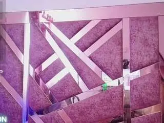 Camsoda Adult Webcams of sharondeluxe