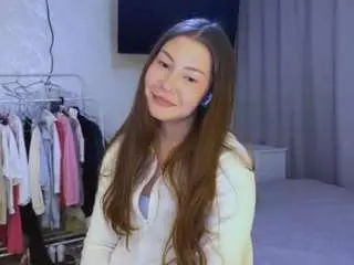 Camsoda Adult Webcam of tobiteoh