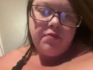 Camsoda Watch Live Sex Cams of beccabbw90