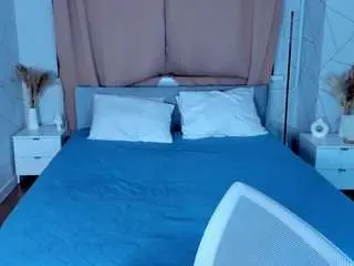 Camsoda Best live sex cam show of kira-gold