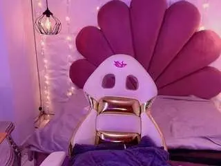 Camsoda Live Sex Cam of narastorn