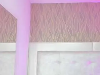 Camsoda Watch Live Sex Cams of thaliawest