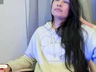 Camsoda Adult Webcam of allisonlove