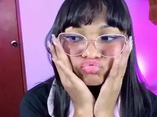 Camsoda Free Porn Cam of kattysweett