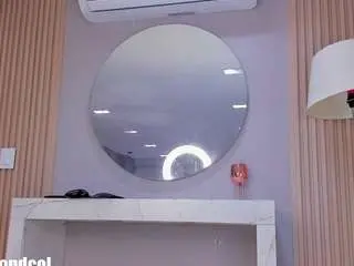 Camsoda Sex Cam of nycdiamond